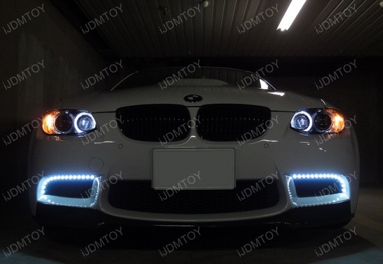 http://www.ijdmtoy.com/BLOG/Showcase/BMW-LED-Lights-HID-Bulbs/galleries/2012_Vol_13/BMW-Audistyle-Strip-Lights-01.jpg