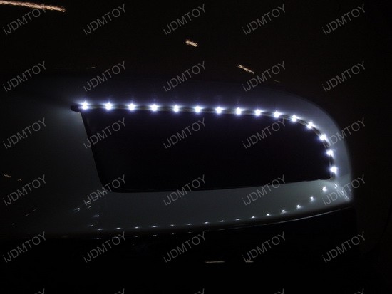 http://www.ijdmtoy.com/BLOG/Showcase/BMW-LED-Lights-HID-Bulbs/galleries/2012_Vol_13/BMW-Audistyle-Strip-Lights-02.jpg