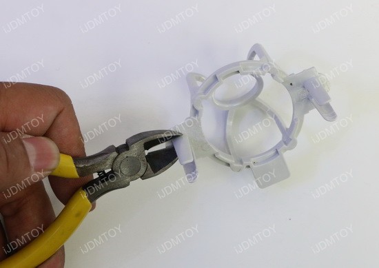 BMW Angel Eye Ring Marker03