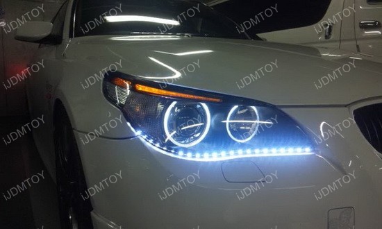 http://www.ijdmtoy.com/BLOG/Showcase/BMW-LED-Lights-HID-Bulbs/galleries/2014_Vol_14/BMW-with-Audi-style-Switchback-01.jpg