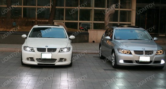 ... BMW-LED-Lights-HID-Bulbs/galleries/2014_Vol_16/BMW-E90-PreLAI-Angel