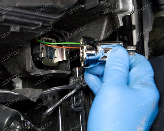 inpa bmw e90 how to delete the adaptive headlight inpa bmw e90 how to delete the adaptive headlight