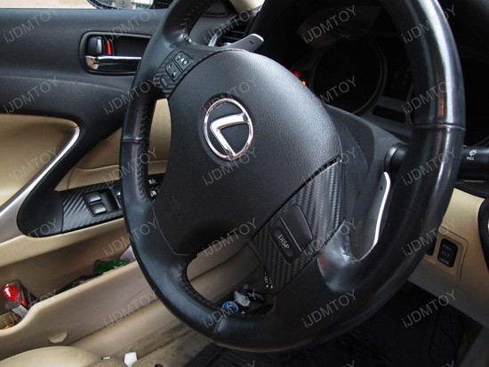 lexus is 250 interior. 2007 Lexus IS250 interior.