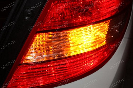 mercedes - w204 - c - class - error - free - 1156 - 1157 - 7507 - led - 2