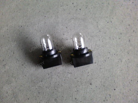 2006 - mazda - 3 - led - interior - dome - lights - 5 2006 - mazda - 3 - led - interior - dome - lights - 5