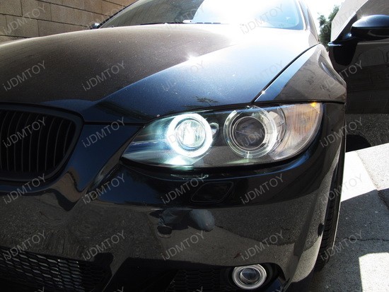 hid - angel - eyes - bmw - 3 1