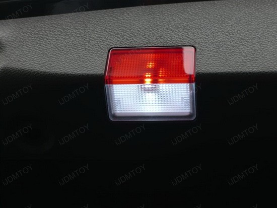 cargo area led lights 5