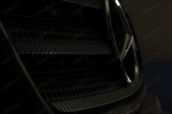 Carbon Fiber Sheet 1