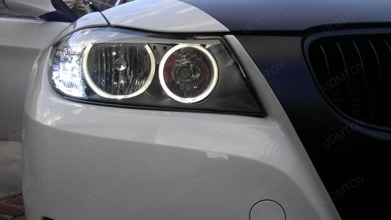 E90 Angel Eyes 3