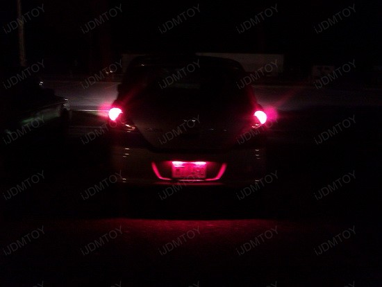 Nissan versa red temperature light #2