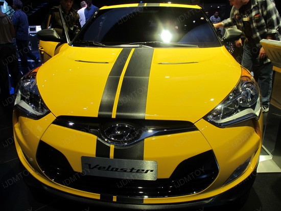 Carbon Fiber Sheets 1
