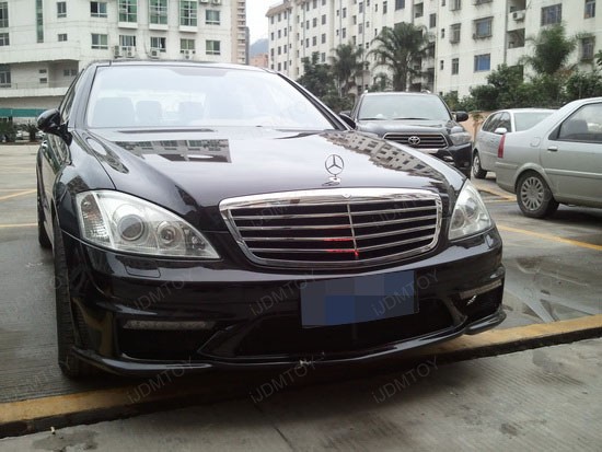 Mercedes-S65-AMG-LED-daytime-lights-1.jpg