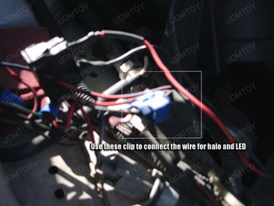 Building wiring installation Building wiring installation