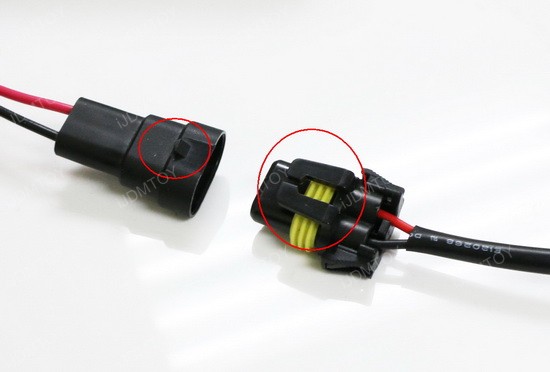 How To Secure Connection 1