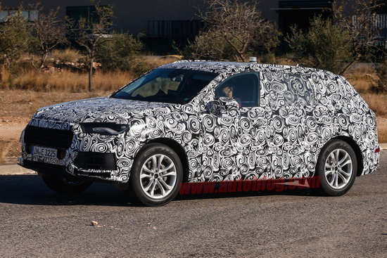 audi-q7-spy-shots-1.jpg