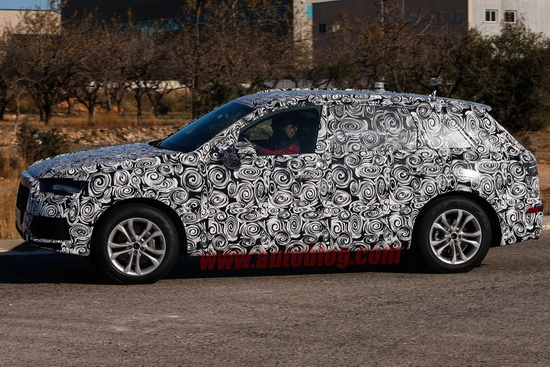 audi-q7-spy-shots-1.jpg