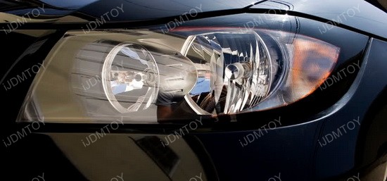 HIDvsHalogenreflector.jpg