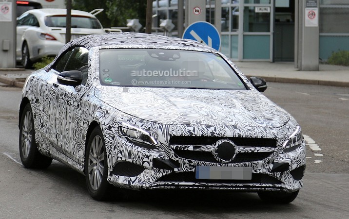 Mercedesspy1.jpg