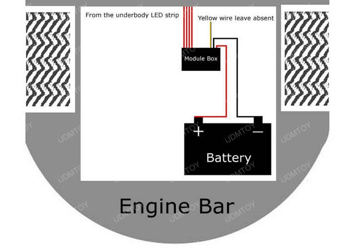 LED-car-underbody-strip-09