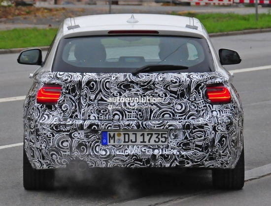 1seriesspyshot_2