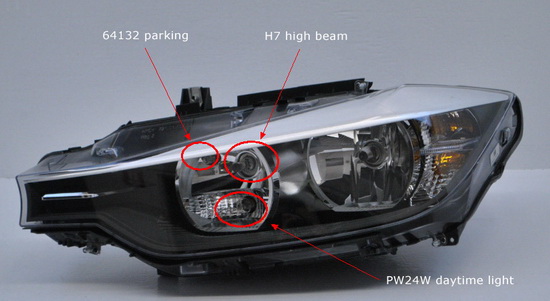 http://www.ijdmtoy.com/BLOG/Showcase/Car-LED-Blog/galleries/2014-09/PW24Wbulb.jpg