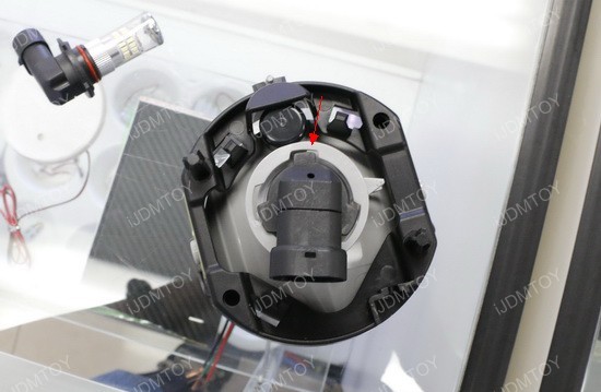 http://www.ijdmtoy.com/BLOG/Showcase/Car-LED-Blog/galleries/2014-09/core-bulb-housing-02.JPG