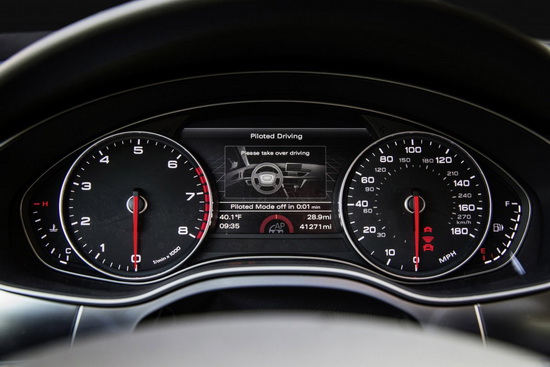Audi_CES_06