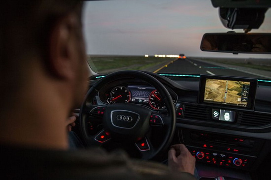 Audi_CES_08
