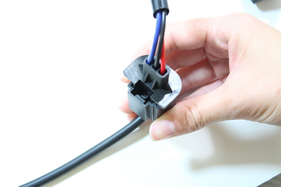 unplug adapter 01