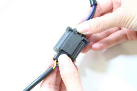 unplug adapter 03