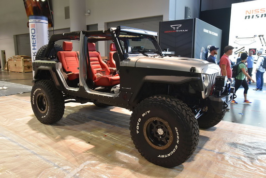 003-jeeps-of-sema-2015