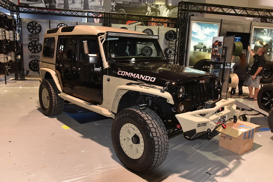 007-jeeps-of-sema-2015