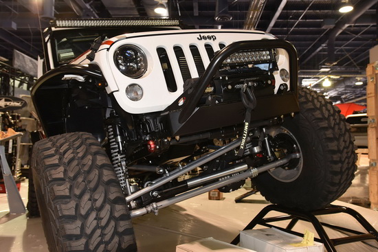 011-jeeps-of-sema-2015