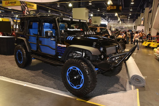 015-jeeps-of-sema-2015