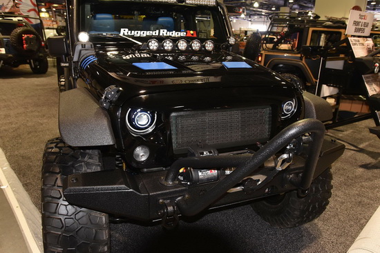 017-jeeps-of-sema-2015