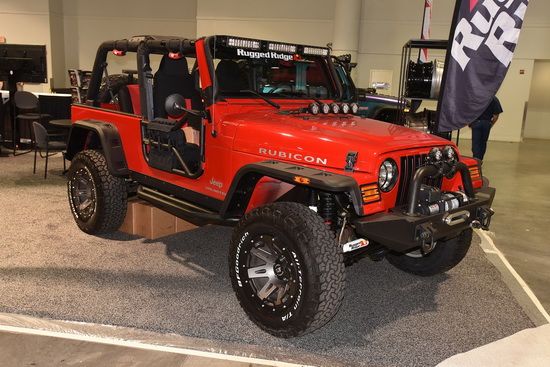 021-jeeps-of-sema-2015