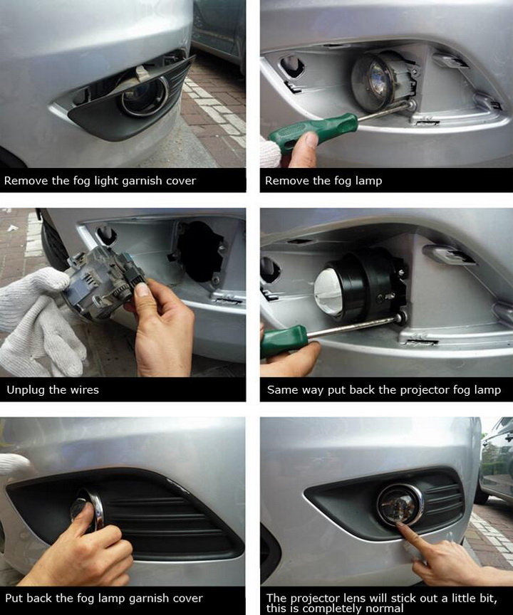 http://www.ijdmtoy.com/BLOG/Showcase/Car-LED-Blog/galleries/2015-12/projector-fog-lamp-install.jpg