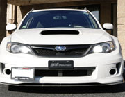 License Plate Tow Hook Adapter Installation Guide