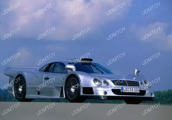 GTR Blog Post 02