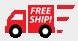 freeshiptruck