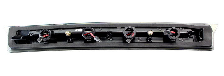 Ford Mustang LED 3rd Brake Light