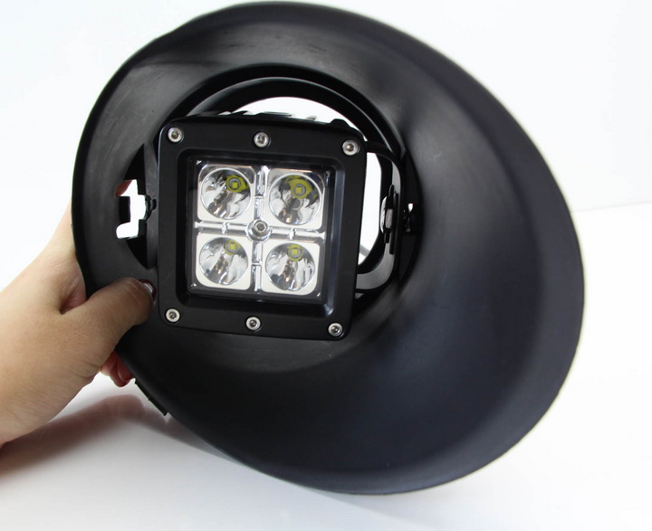 2007 Tundra Fog Light Wiring Diagram