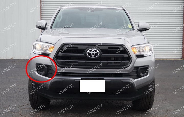 2014 Tacoma Fog Light Wiring Diagram from www.ijdmtoy.com