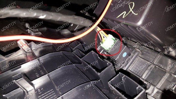 2008 Tacmoma Fog Light Wiring Diagram from www.ijdmtoy.com