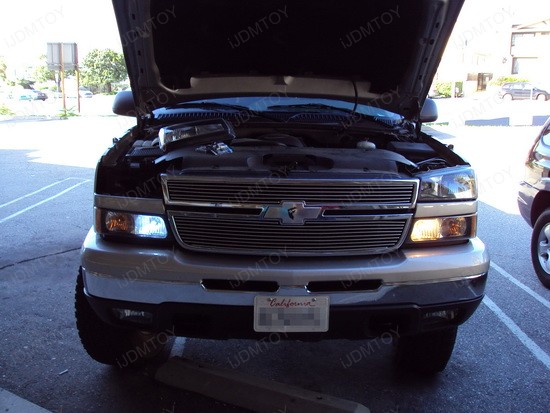 chevy suburban 3157 led bulbs for daytime running lights 2011 suburban daytime running light bulb