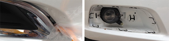 http://www.ijdmtoy.com/BLOG/Showcase/Chevrolet-LED-Lights-HID-Bulbs/galleries/2012_Vol_03/Install-Chevy-Malibu-DRL-00.jpg
