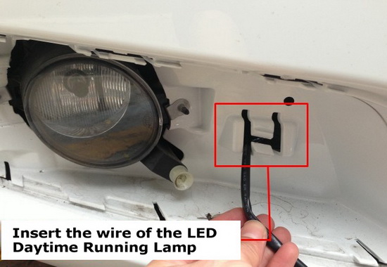 http://www.ijdmtoy.com/BLOG/Showcase/Chevrolet-LED-Lights-HID-Bulbs/galleries/2012_Vol_03/Install-Chevy-Malibu-DRL-03.jpg