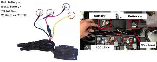 http://www.ijdmtoy.com/BLOG/Showcase/Chevrolet-LED-Lights-HID-Bulbs/galleries/2012_Vol_03/Install-Chevy-Malibu-DRL-07.jpg