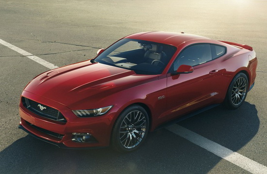 2015mustang1
