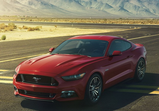 2015mustang2